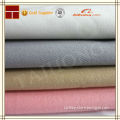 factory price polyester cotton cross twill fabric for workwear